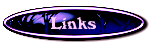 collection de bouton 03 - links